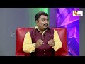 🔴live களை கட்டும் கள்ளச்சாராயம் கவலை யில் குடி மக்கள் தடுமாறும் முதல்வர் ஸ்டாலின் thiruchelvan