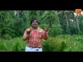 എന്താണ് മാവേലി ഇത് ... malayalam comedy videos 2017 malayalam comedy show 2016 2017 comedys