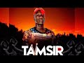 Tamsir Phénoménal remix admiral t 2021 by Africa Stéréo Music ♨️♨️