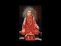 गुरुप्रतिपदा म्हणजे काय गुरुप्रतिपदा guru pratipada i नृसिंह सरस्वती sani bhakti u0026 art