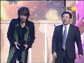 20111030 華娛衛視 亞洲十大紅人盛典全程 言承旭部份