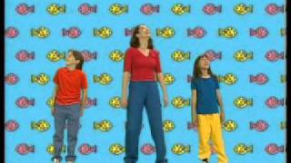 Wow Nursery Rhymes Part 4