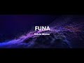 Funa - Kelvin Momo ft TBo (Slowed)