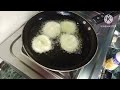 15min में बनाए instent कुरकुरी रसीली जलेबी। kurkuri jalebi jalebi sweets jalebi anitacooking vlog