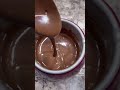 Aya’s Sweets - Making Of Cocoa Bombs