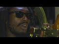 keys gutta gutta official movie music video 4k