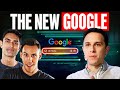 Google Turned Search Into an AI Agent. What Happens Next?