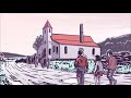 Africville: The Black community bulldozed by the city of Halifax