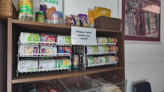 Head Start shutdown leaves thousands of children without services