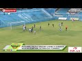 PAYSANDU VOLTA A VENCER O REMO E GARANTE VAGA NA SEMIFINAL DO PARAZÃO FEMININO (EP26-18)