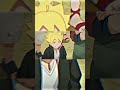 jj 🔥 boruto senyuman kejahilannya 😏 borutouzumaki anime borutonarutonextgeneration