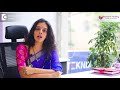 how to decide for iui or artificial insemination dr. shwetha pramodh