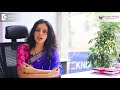 how to decide for iui or artificial insemination dr. shwetha pramodh