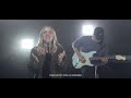 build my life nothing else hailey bisschoff this is life worship