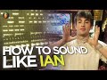 How to SOUND like ian (FL Studio Vocal Preset)