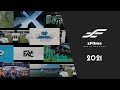 zFilms Showreel 2021