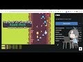 unity × chatgpt　5分で基本完成できるシューティングゲームの作り方！　コピペ用コード有り！