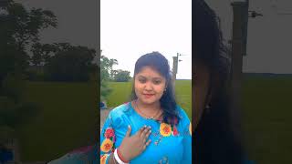 জোর লাগাকে ঢোল ধাকা #shortsfeed #song #musicgenre