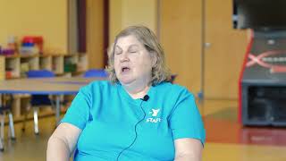 Join our Before and After School Care Team!