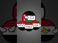 this is iraq countryballs phonk history edit meme animation geography iraq