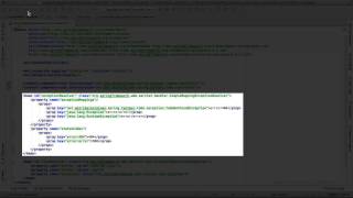 Unit Testing of Spring MVC Controllers: Configuration