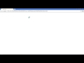 CSS Tutorial for Beginners - max-width property