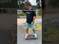 tuto drop en surfskate