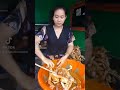 BIKIN BAKAKAK AYAM KAMPUNG