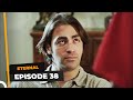 Eternal Episode 38 | English Subtitle