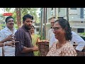 തലശ്ശേരി മണ്ഡലത്തിലെ പോളിംഗ് ബൂത്തുകൾ സന്ദർശിച്ച് ഷാഫി പറമ്പിൽ  Shafi Parambil Thalassery