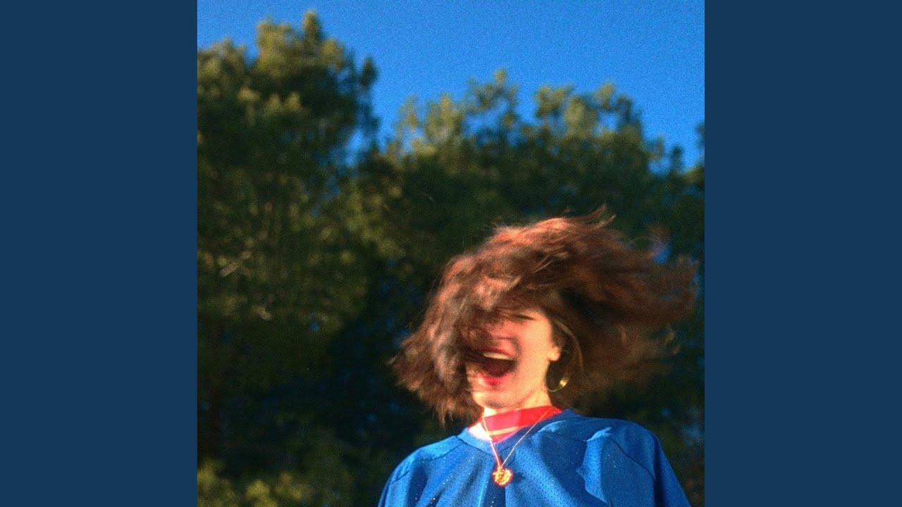 Michelle Youtube Music