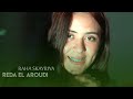 Reda El Aroudi - Raha Skayriya (official Music video) 2020 رضى العرودي- راها سكيرية (فيديو كليب)