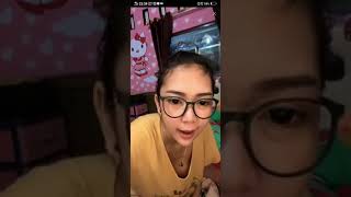Mxtube.org :: Bigo uting chychiy Mp4 3GP Video & Mp3 Download ...