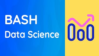 Bash Shell for Data Sciences | Scientific Programming School