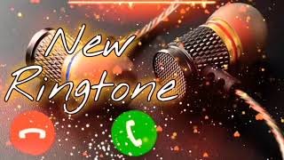 Besharam Bewaffa Ringtone |B Praak, Jaani | Emotional ringtone |sad tune ringtone| very sed ringtone