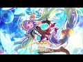 【プリコネr】アメス様ついに実装へ☆ cv 相坂優歌 princess connect re dive