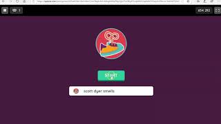 Guide for Quizizz
