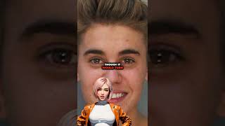 🚓 The Most Infamous CELEBRITY MUGSHOTS Of All Time #AnnSees