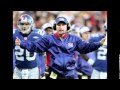 NY Giants 2012 mix By DJ VJ Spinwell