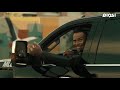 حصريا !! فيلم المصارعة و الاثارة 2018 ' كريد 2 ' فيلم مترجم بجودة عالية