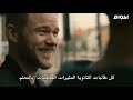 حصريا !! فيلم المصارعة و الاثارة 2018 ' كريد 2 ' فيلم مترجم بجودة عالية
