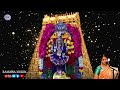 காத்திடுவாள் அம்மன் kaathiduvaal amman amman devotional song nithyasree mahadevan hits hd