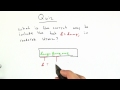 Using HTML Escaping Solution - Web Development