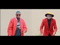 AMBUYA FT JOEMAN JOLLY Official Music Video