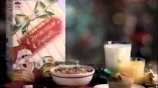 TNT "Toons" Commercial Breaks (1996)-Part 3 of 3