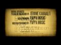 Pappa Music With Jahtomic - Strikly Rubadub (Dr. Riddim)