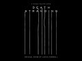 ludvig forssell the severed bond death stranding original score