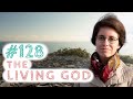 THE LIVING GOD | Sunday message from the Cathars