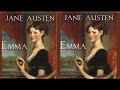 emma audioboook chapter 52 audiobooks youtube free emma by jane austen volume 3 chapter 16