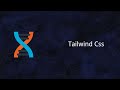 Dioxus | Tailwind Css | Rust | Tutorial 29
